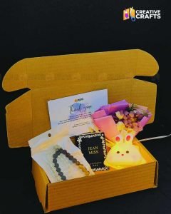 540959839_593789040366416_5137826776437459427_n