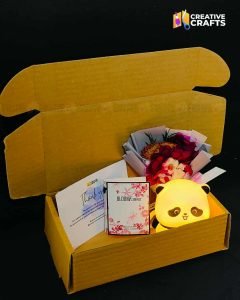 541151669_2207422533004059_881203289444605393_n (1)