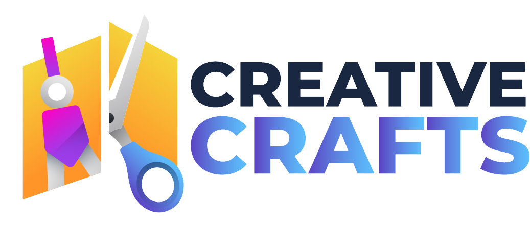 Creative Crafts BD