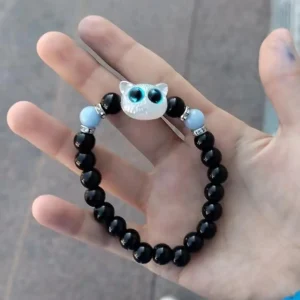 FB_IMG_1763167942440